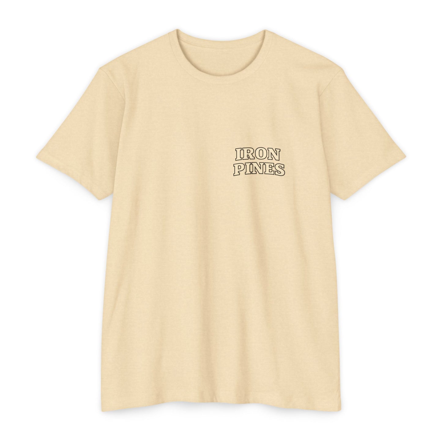 Southern Roots Tees