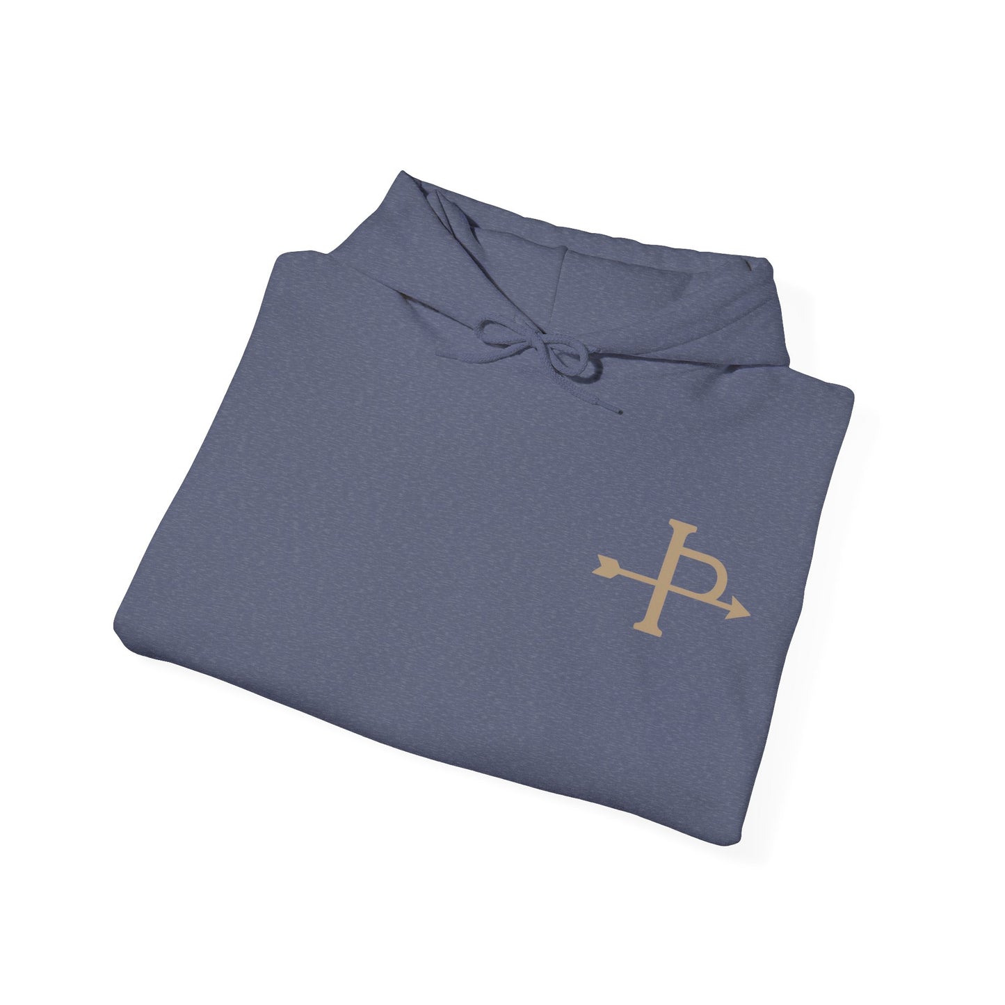 Timberline Hoodie (Dark Colors)