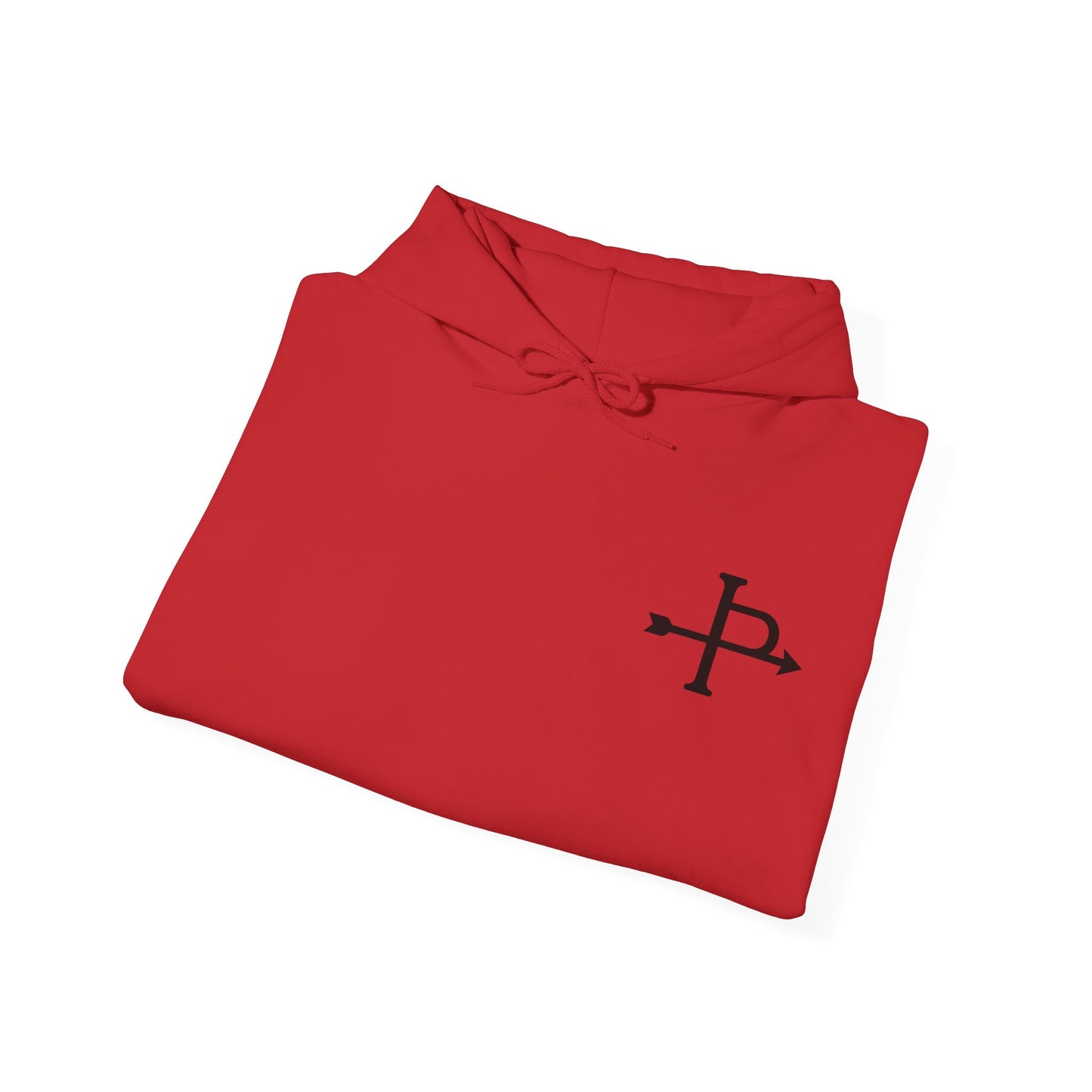 Timberline hoodie (Light Colors)