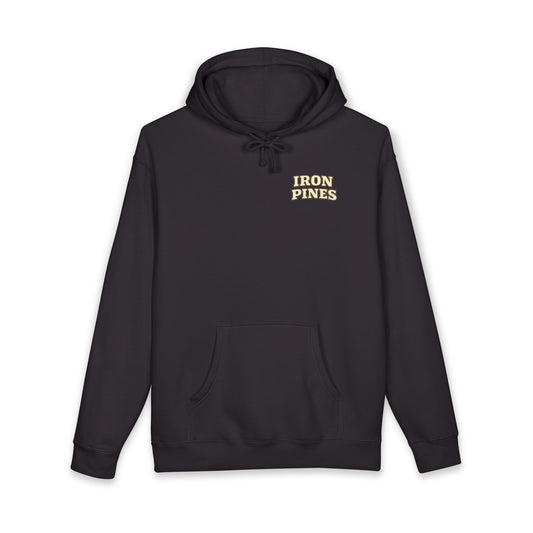 Alabama Roots Hoodie