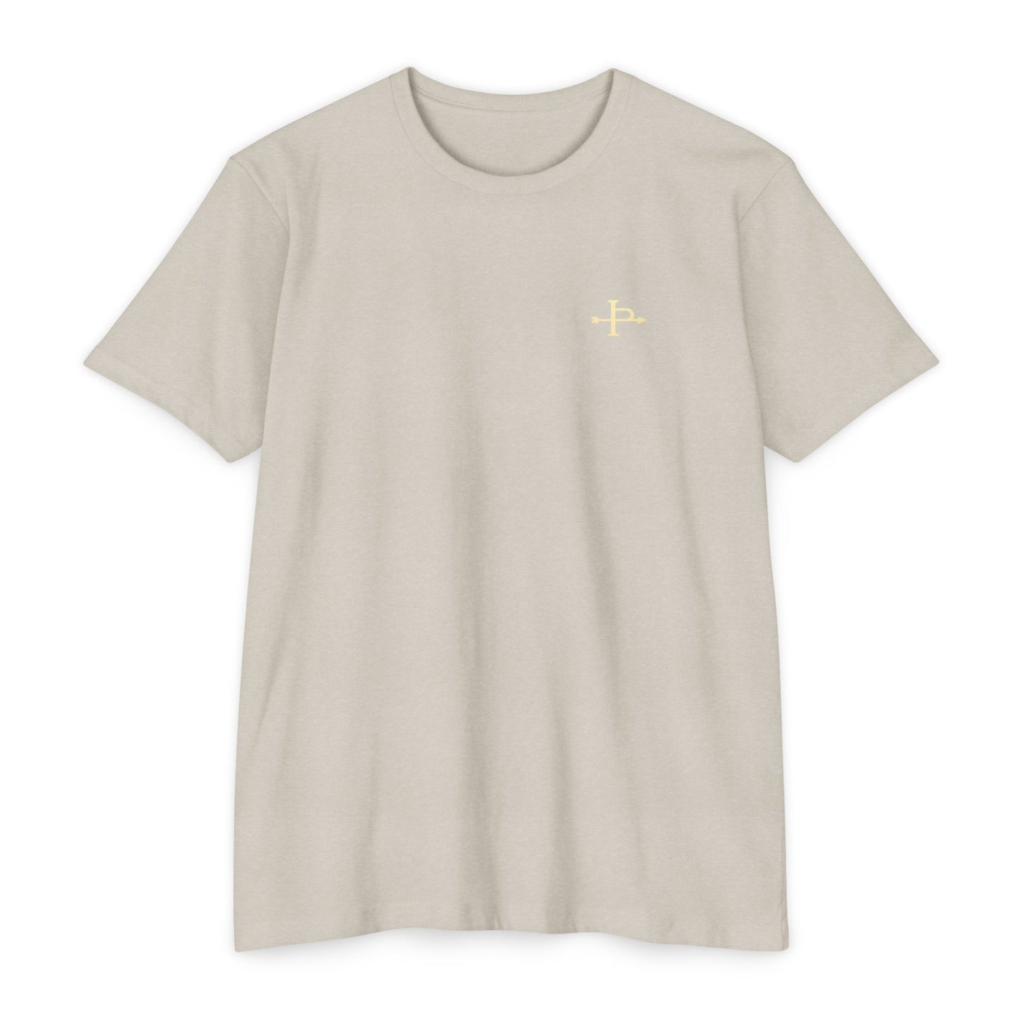 Southern Roots "Still Before The Shot" Graphic Tee
