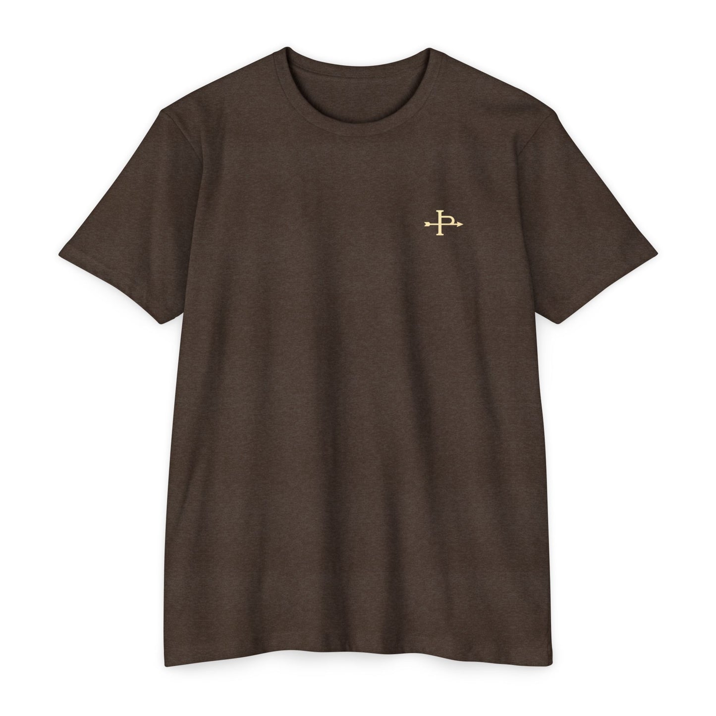 Southern Roots "Chilled Days" Graphic Tee