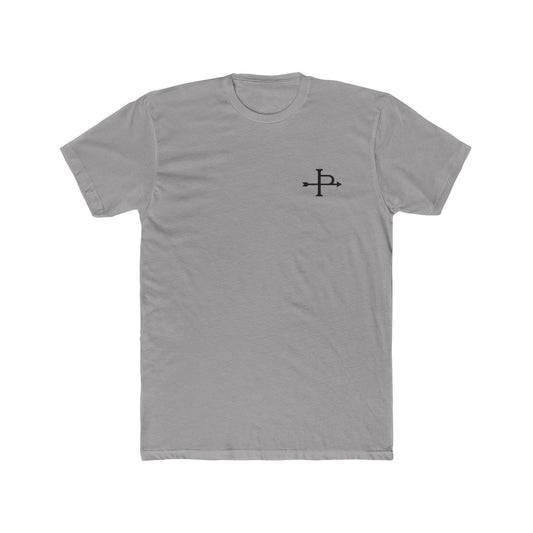 Iron Pines Ranch Tee (Light Colors)