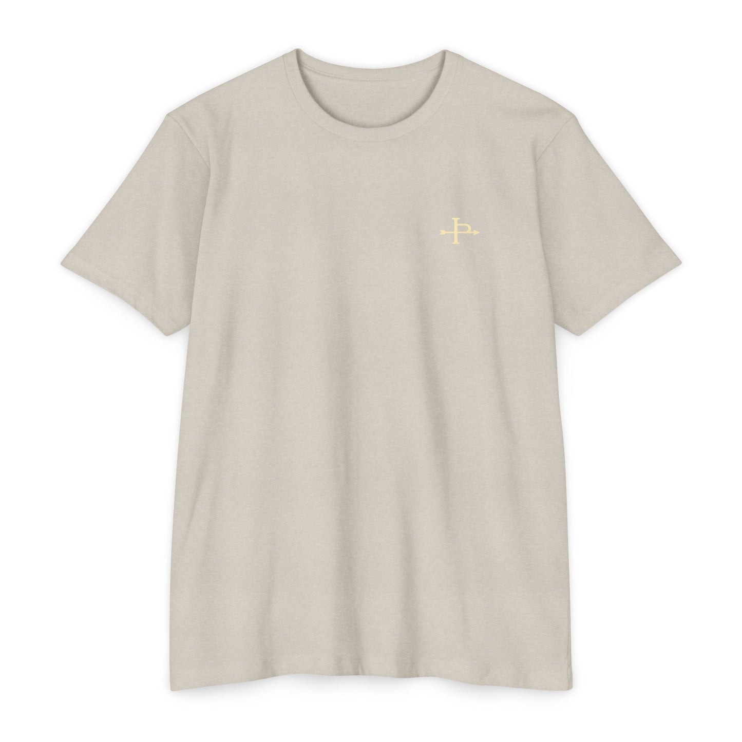 Southern Roots "Chilled Days" Graphic Tee