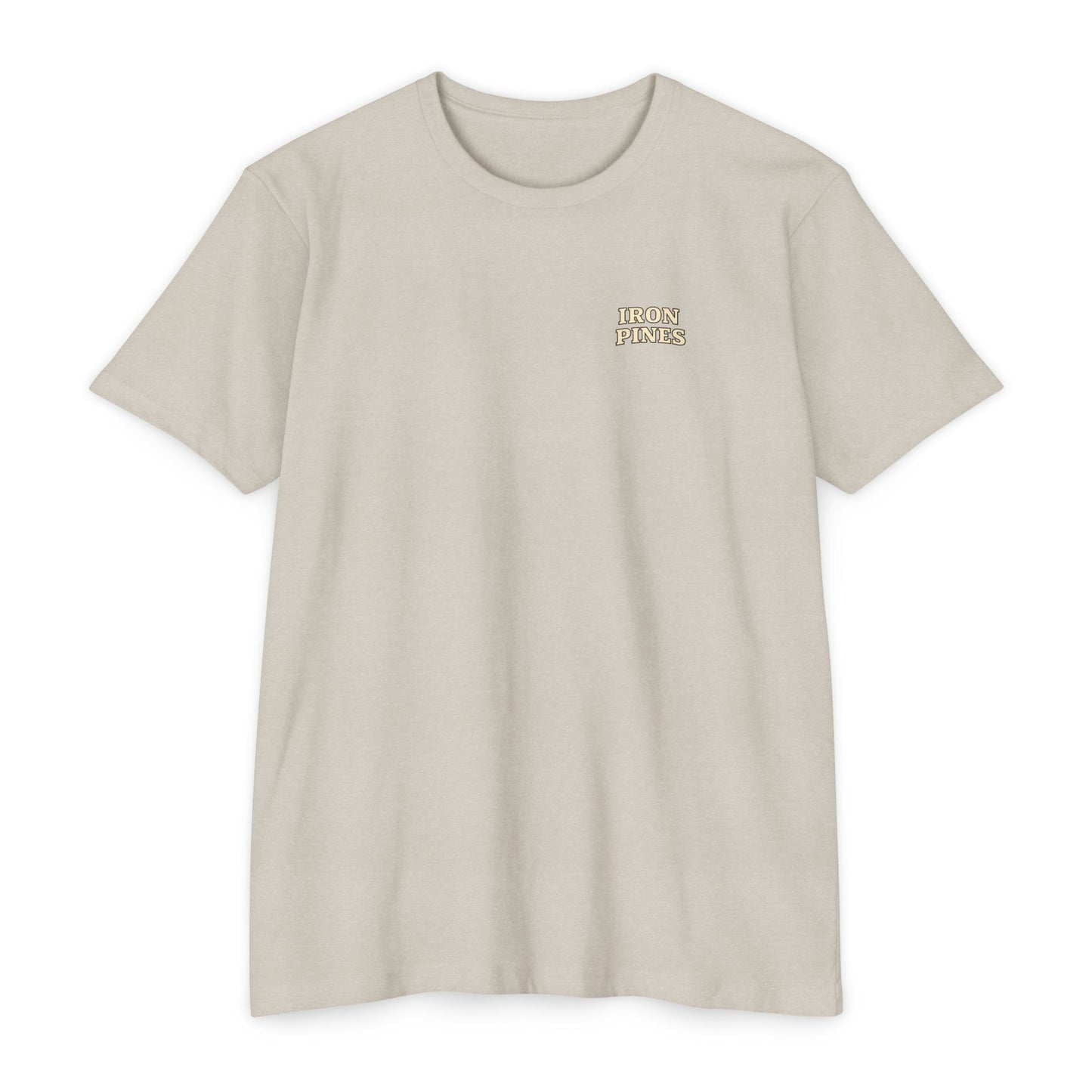 Southern Roots Tee