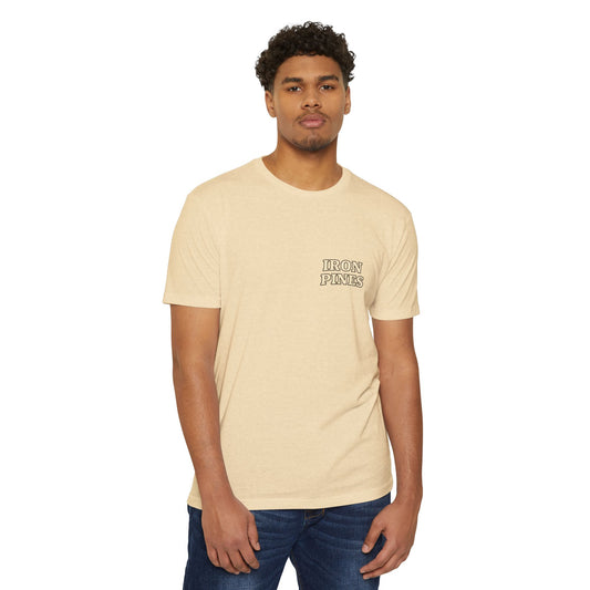Southern Roots Tees