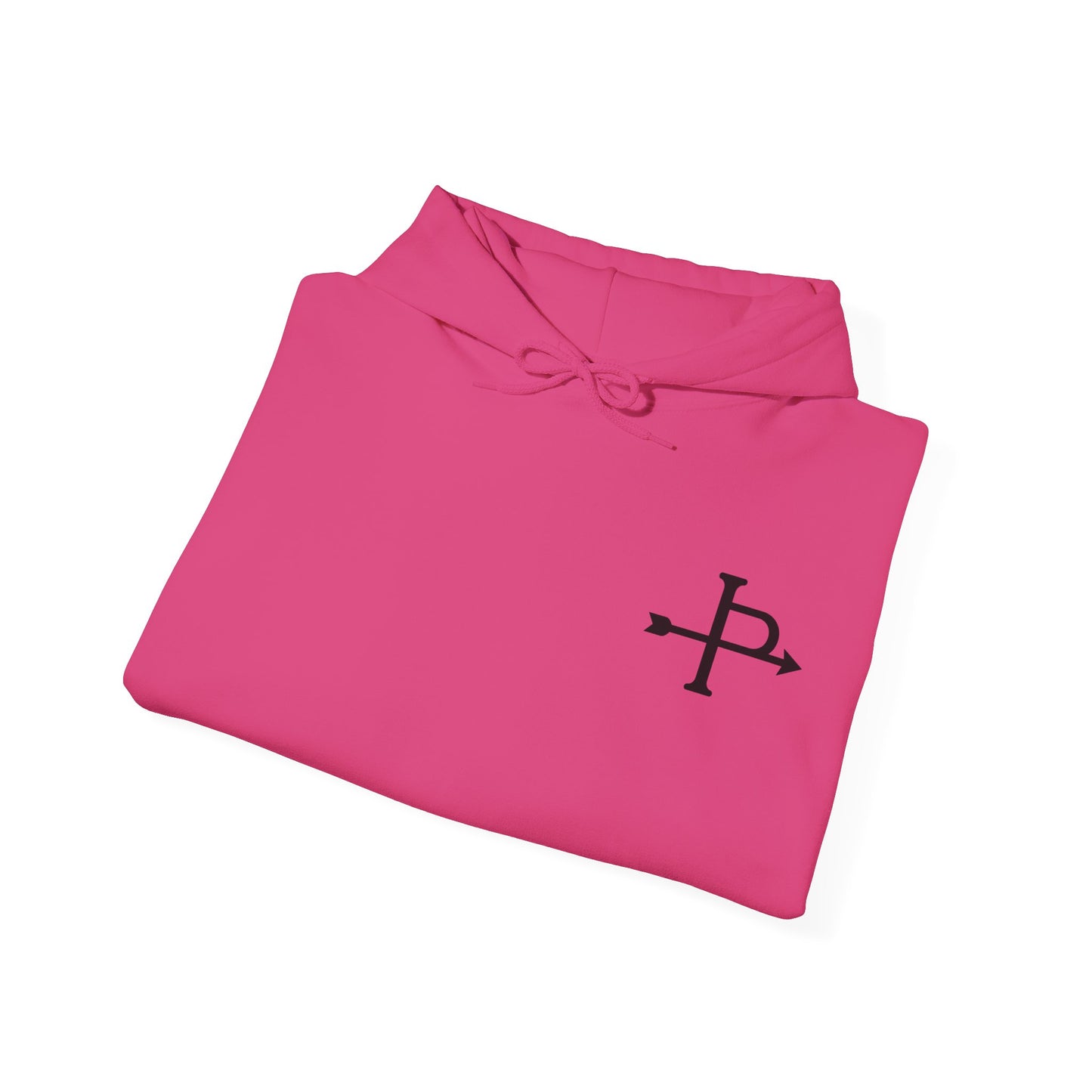 Timberline hoodie (Light Colors)