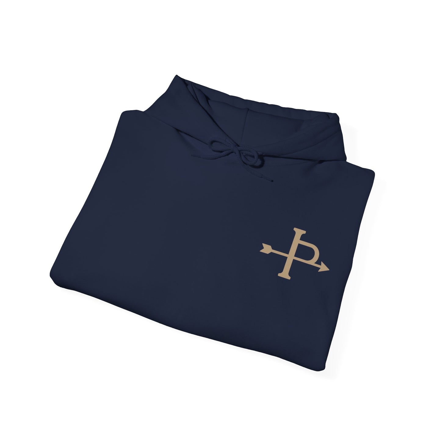 Timberline Hoodie (Dark Colors)