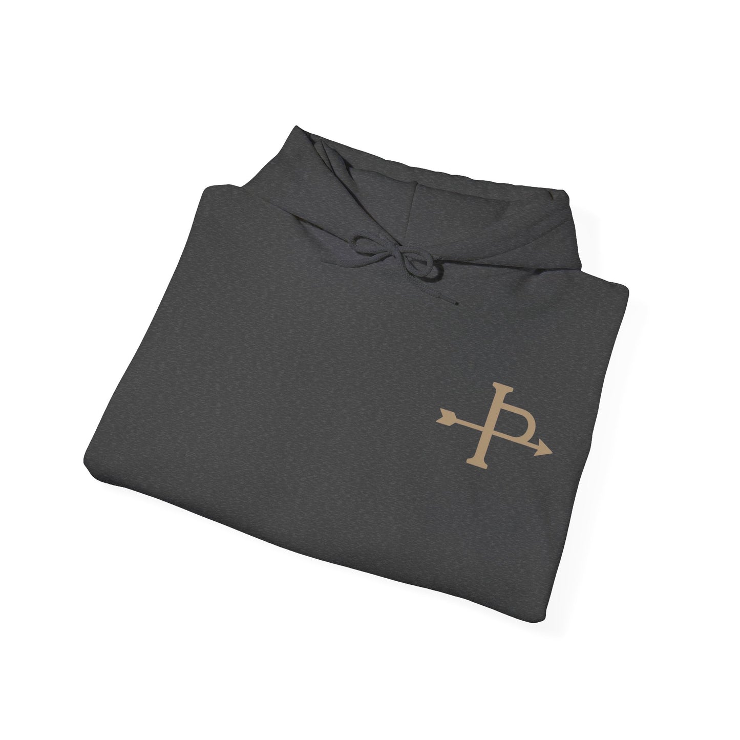 Timberline Hoodie (Dark Colors)