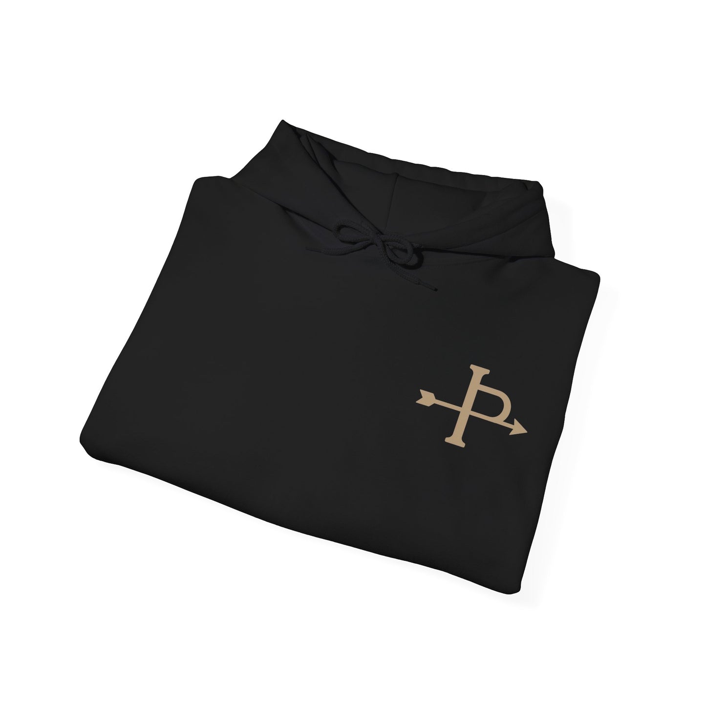 Timberline Hoodie (Dark Colors)