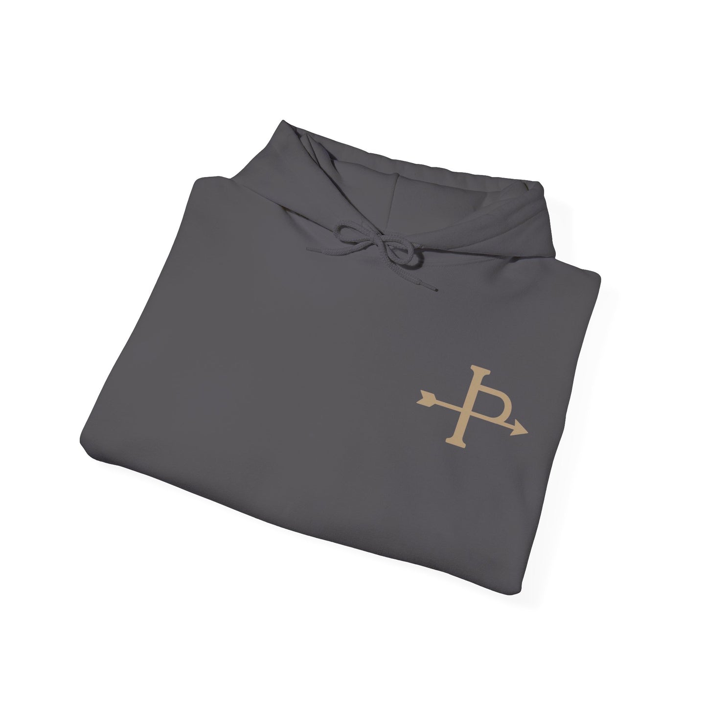 Timberline Hoodie (Dark Colors)