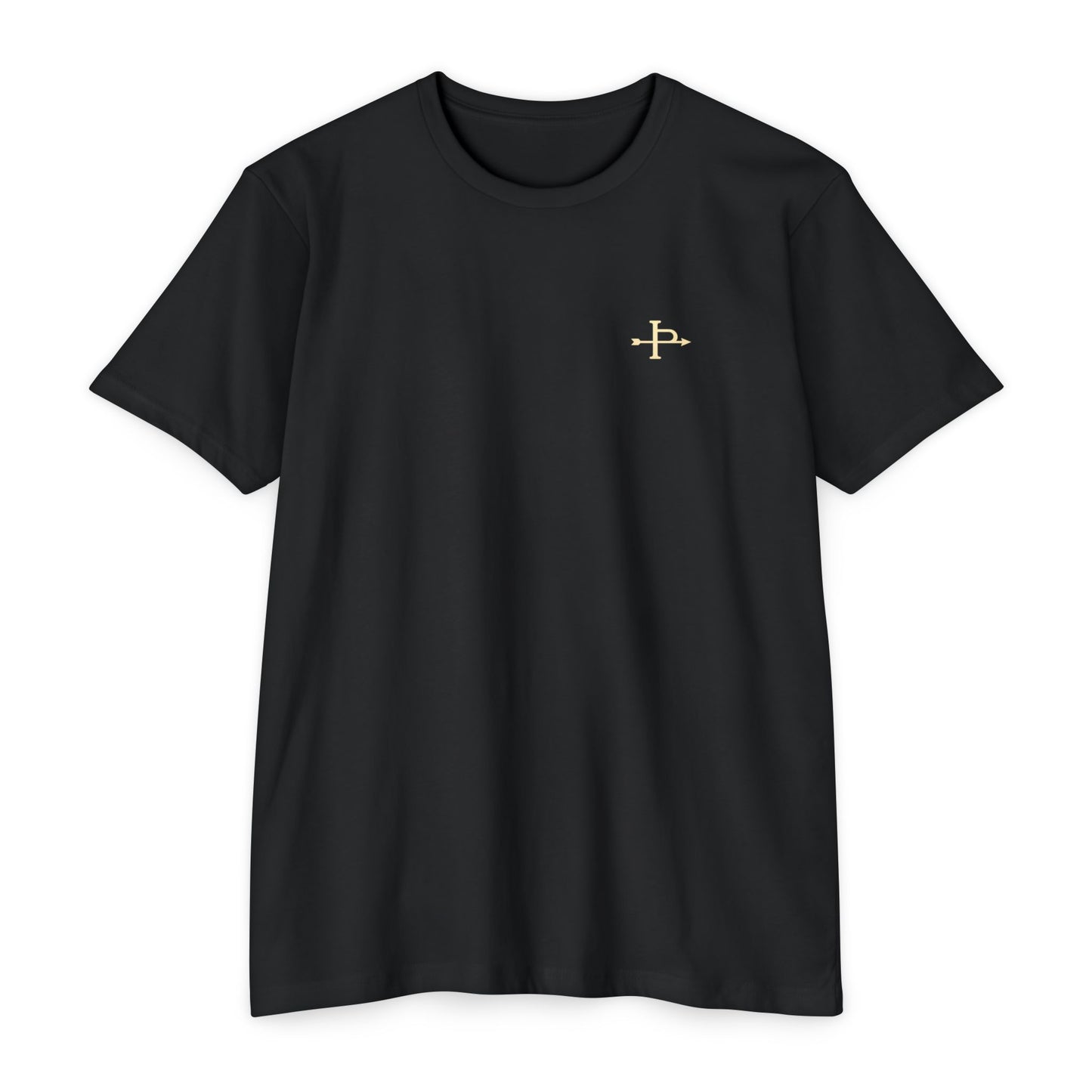 Southern Roots "Still Before The Shot" Graphic Tee