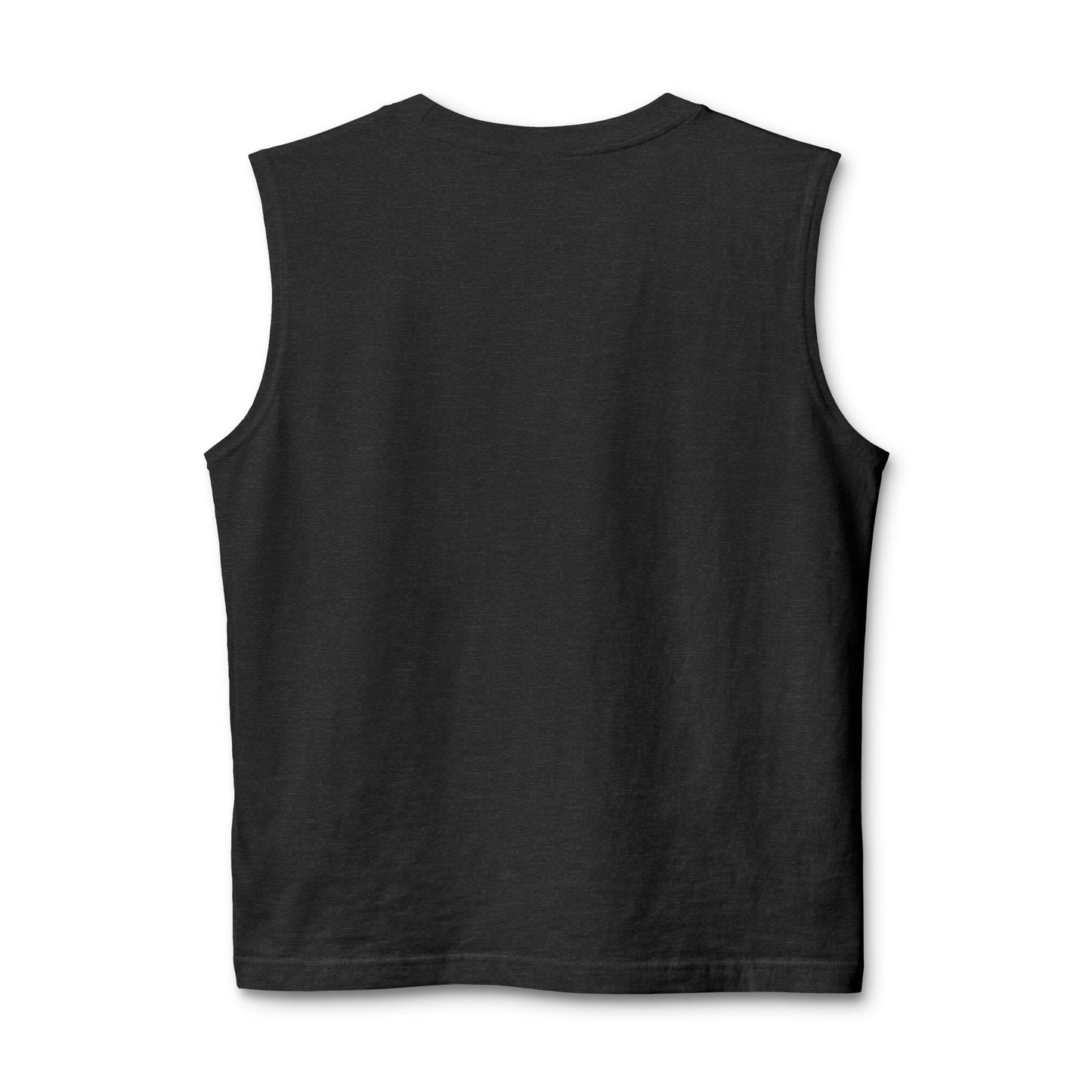 Backwaters & Bonfires - Dockside Tank
