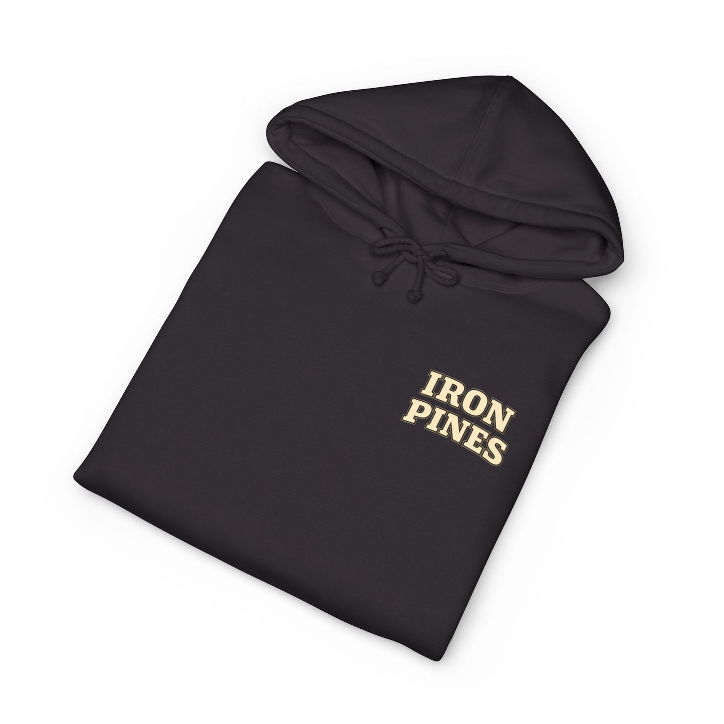 Alabama Roots Hoodie